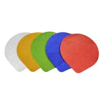 71 MM HEAT SEAL FOIL